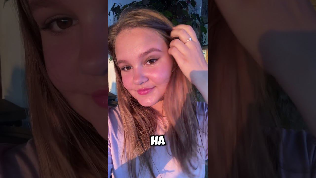 Привет! Я Полина - профессиональный дизайнер инфографики смотреть онлайн