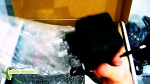 Игровая приставка 16 бит Super Drive XIV (160 встроенных игр)