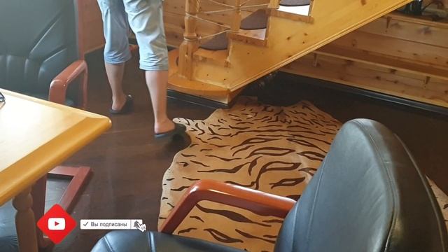 В гостях ХОРОШО, а дома ЛУЧШЕ ? С корабля на БАЛЛ⛵?Скоро на МОРЕ ?️ смотреть онлайн