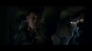 Постапокалипсис - Noon, короткометражка