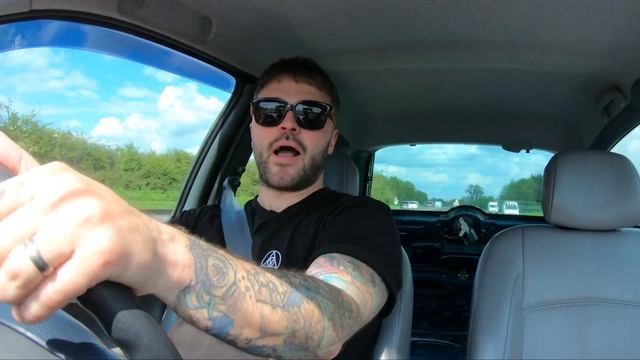 RENAULT CLIO 172 EXCLUSIVE!! - Celebrating Renaultsport - EPISODE 1!
