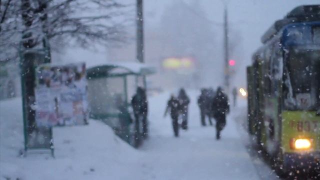 Mart.mpg смотреть онлайн