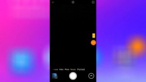 Redmi Note 7 Pro Dual Camera Use करें 48MP