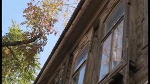 Моршанск Путешествуем по Тамбовской области Малые города России Камерное путешествие