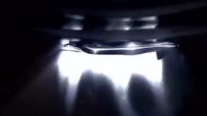 ТМ "Аквамарин" Полезная Сардина