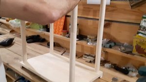 Пресс для сыра своими руками