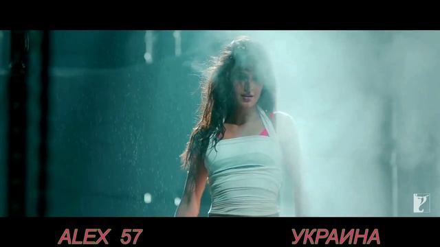 половина.mp4 смотреть онлайн