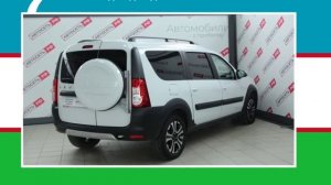 ДАХШАТ! РАСТАМОЖКА 2200$ РОССИЯ ЎЗБЕКИСТОНГА ЛАДА ЛАРГУЗ ОЛИБ КИРИШ 2000$