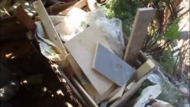 как я экономлю на бумажных мешках для пылесоса смотреть онлайн