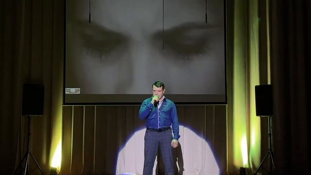 День сельского хозяйства и перерабатывающей промышленности - 2022. Александр Захарушкин смотреть онлайн