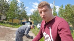 ? КАК ЛЕГКО ПРОБУРИТЬ БЕТОННУЮ ПЛИТУ? Алмазное бурение бетонной плиты под инженерные коммуникации.