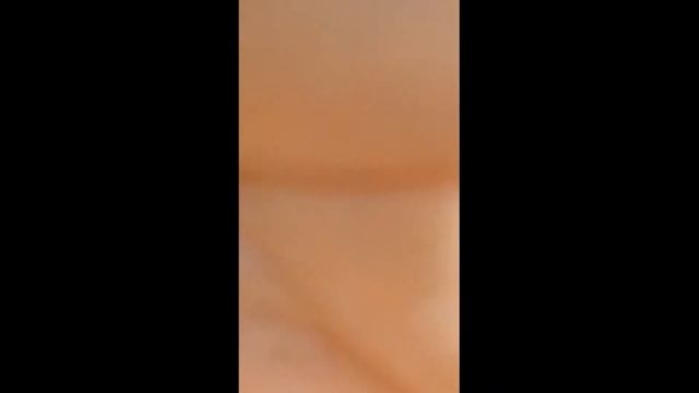 Как поднять настроение Эфирным маслом Лимон Апельсин Мята | Эфирное масло для бодрости и Мотивации смотреть онлайн