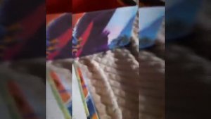 Обзор на книги Гарри Поттера Перевод Росмэн.