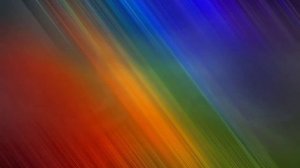 Yves LaRock - Rise Up original extended. Rainbow collection