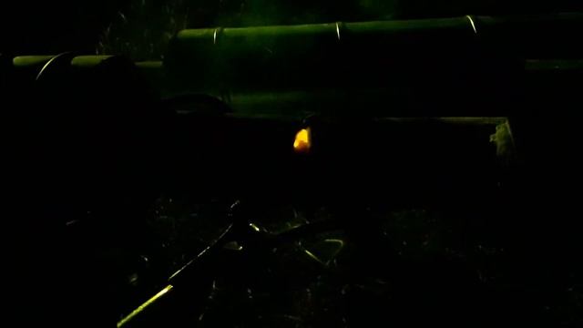 Монтаж труб на ГВС. смотреть онлайн