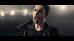 Альянс   Black Veil Brides   На Заре Cover by ROCK PRIVET
