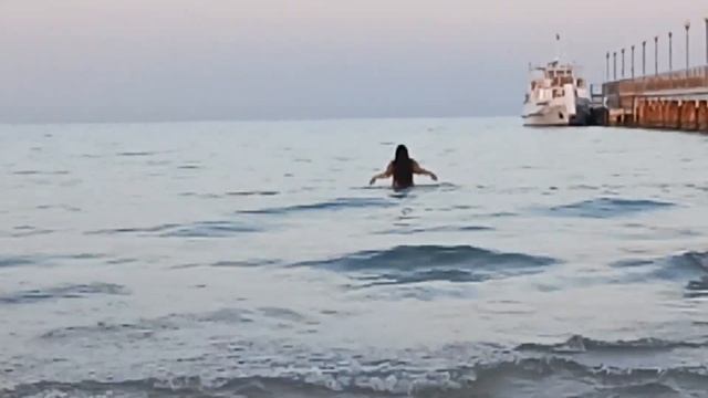 Короткометражка про самоубийство - "Утренняя звезда"! смотреть онлайн