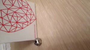 МОИ ШАРМЫ 3 ШАРМЫ sunghlite или pandora (санлайт или пандора)