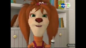 Барбоскины вырезаный фмагмент (02.11.2011)