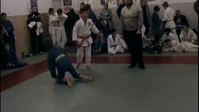 sharavin3-kiev.AVI смотреть онлайн