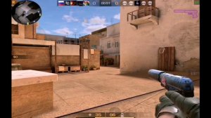 Gucci, Prada, Louis? На мне только Fendi hoodie 😎❤️