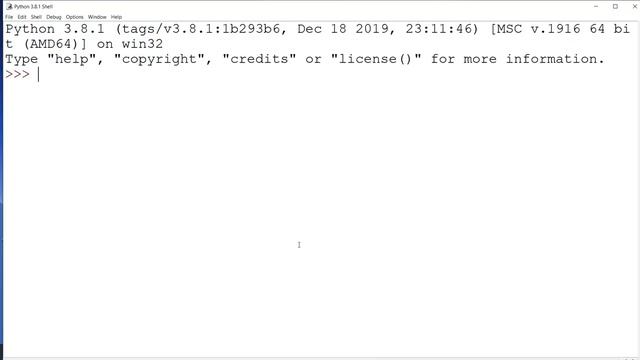1. File Handling in Python By: Prof. Sudesh A Bachwani M.E CSE (HM-IIT) смотреть онлайн