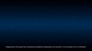 играю в супер сас вышло обновление ! новый режим только текст и новая роль надзиратель
