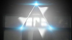 YADDAY, JOHNYBOY - Давай сделаем вид