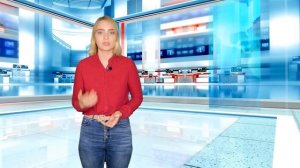 Выбираем мембранный костюм и термобелье для зимней рыбалки