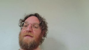Let's Talk About Jewish Musicology - Cantor Salomon (Levi) Sulzer