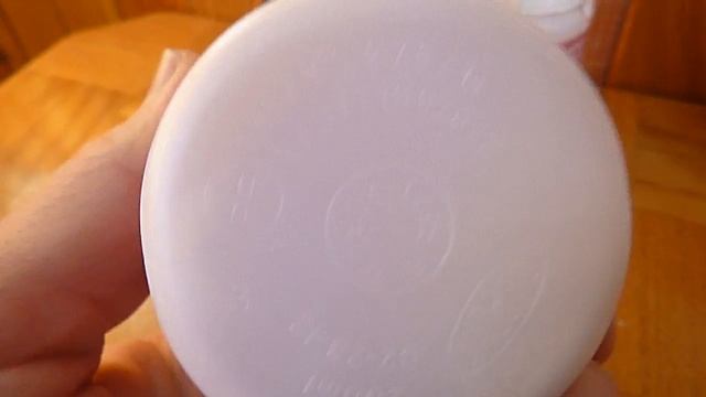 Титус гербицид кукуруза, картофель смотреть онлайн