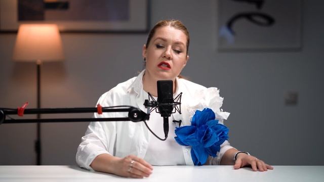 Как мотивировать себя и других людей. Мотивирующий руководитель