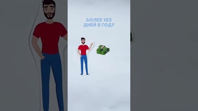 Подписывайтесь, чтобы не пропустить новые полезные видео! Консультация по номеру в шапке профиля! смотреть онлайн