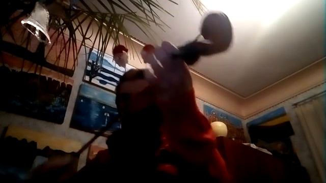 Радуйся, мир, ликуй и пой. G. Fr.Handel смотреть онлайн