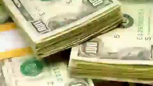 25 кадр быстрая и эффективная установка на!!! деньги смотреть онлайн