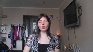 Фильмы чтобы поплакать