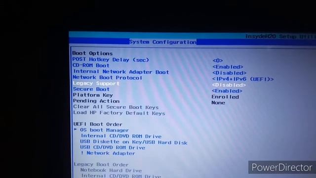#selected boot image did not #authenticate #press enter to continue смотреть онлайн