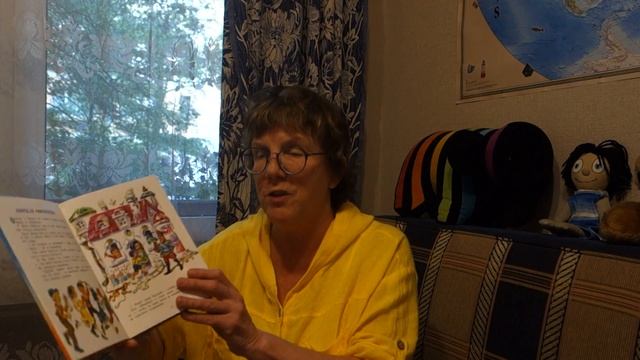 Сказки по телефону. Дворец из мороженого смотреть онлайн