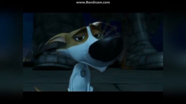 Первые покорители космоса смотреть онлайн