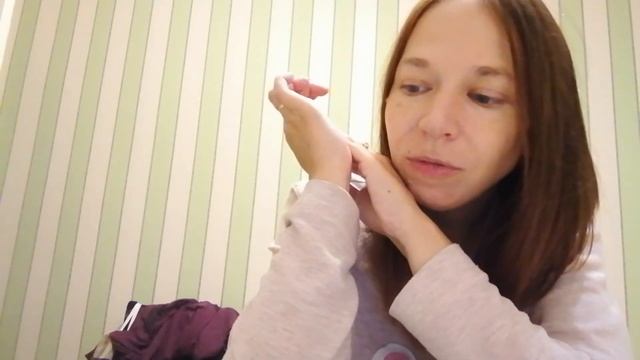 Минусы содержания воробьиных попугаев смотреть онлайн