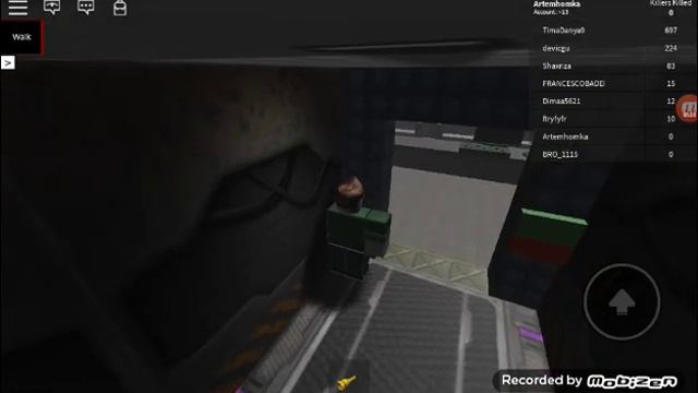 Вся правда о зоне 51 разкрыта !!! смотреть онлайн