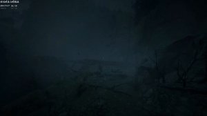 Outlast 2. Все Записи и Документы (All Docs & Recordings)