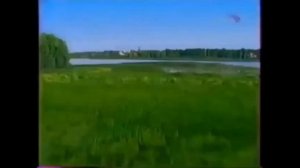 Заставки рекламы (Россия, 01.06.-29.08.2004)