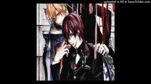 VZk1ll Turbo 2000 @vzk1ll - и я сияю двигаю в ад feat. ШИПЫ prod. 9lives #VAMPSWAG