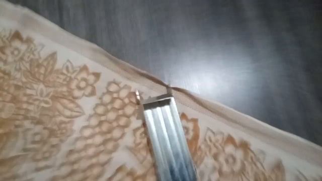 Потолок со скрытой подсветкой. Часть 1. Каркас. смотреть онлайн