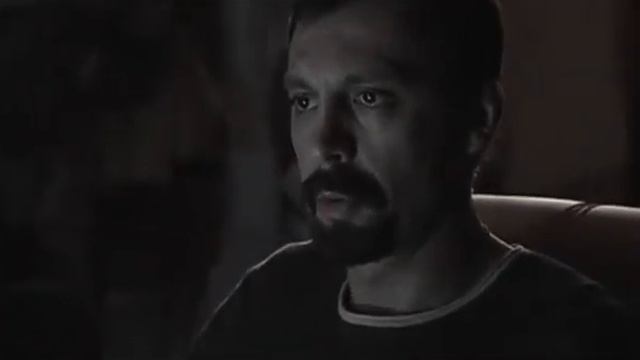 Ваенга, Клавиши смотреть онлайн