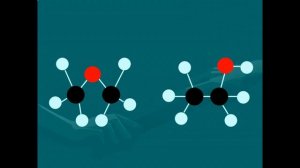Презентация Изомерия Изомеры