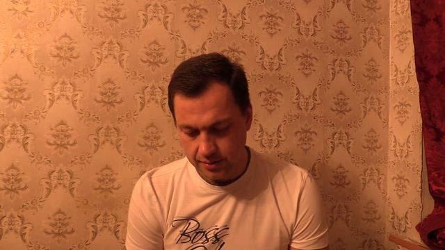 Нежный и крепкий СОН - ночная беседа о сне и многое другое смотреть онлайн