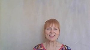 Тыква для очищения кишечника.Система Чичагова.Кравченко Ксения.Здоровье.Похудение.