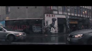 Полный Фильм Smotra Run 2015 Антисанкции.